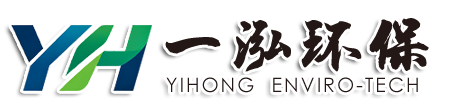 泥浆脱水设备
